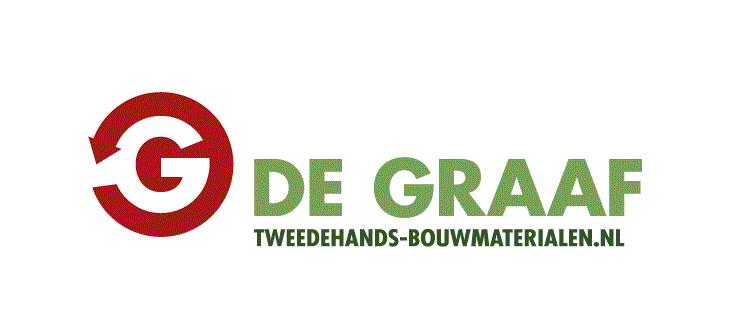 Klik hier voor onze een klein deel van een gigantische voorraad